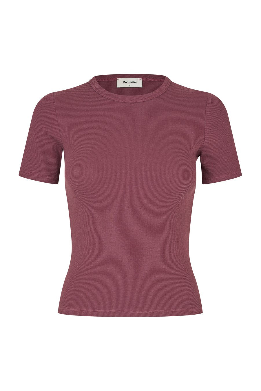 Igormd short t-shirt