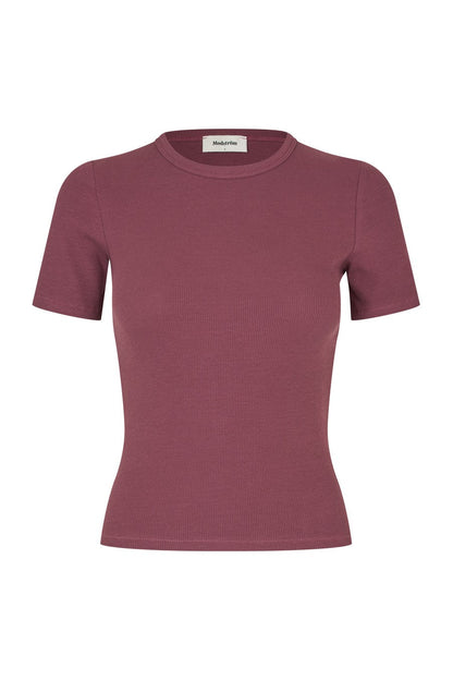 Igormd short t-shirt