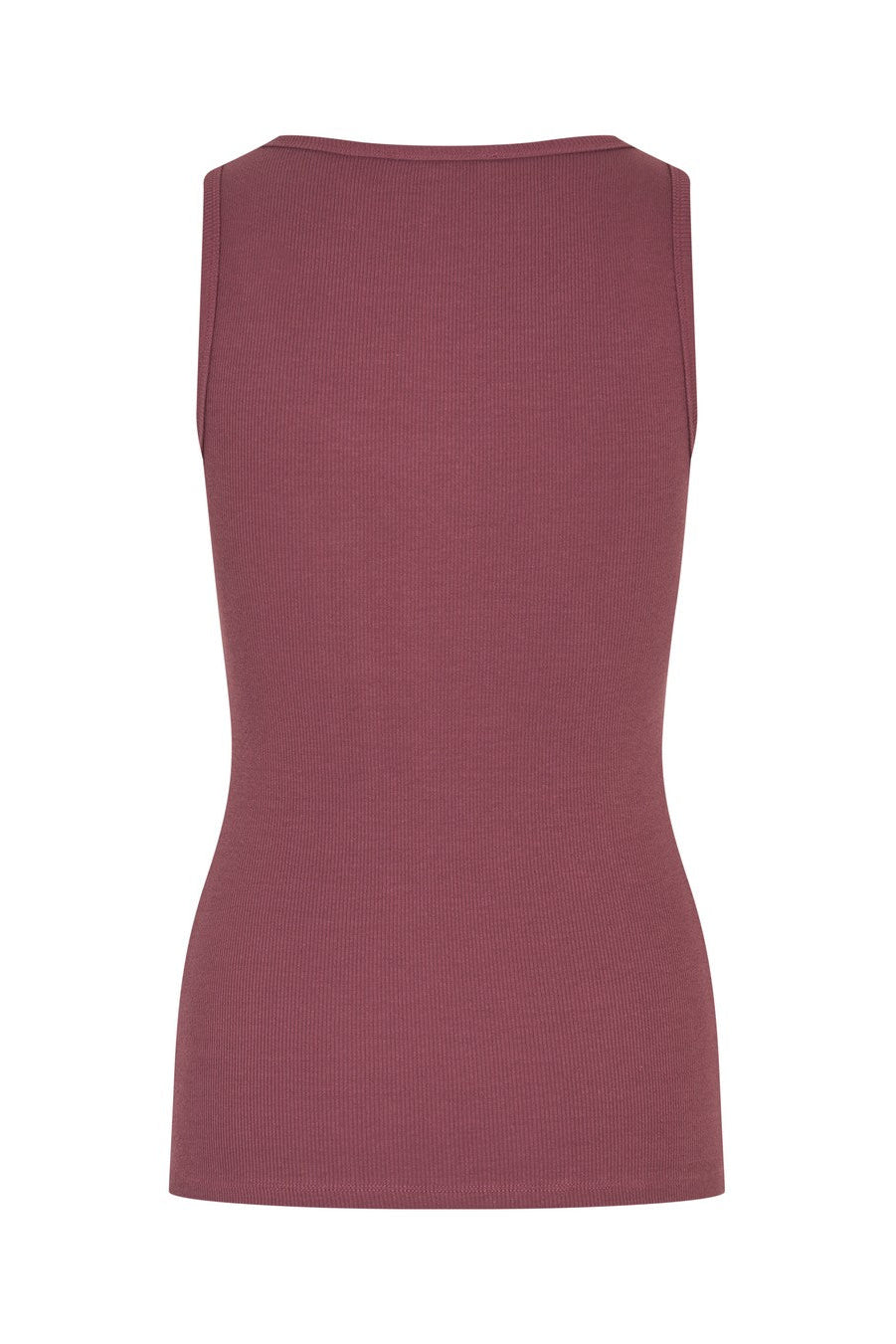 Igormd tank top