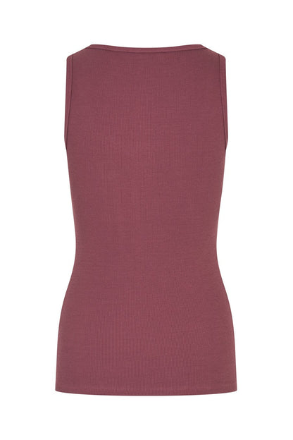 Igormd tank top