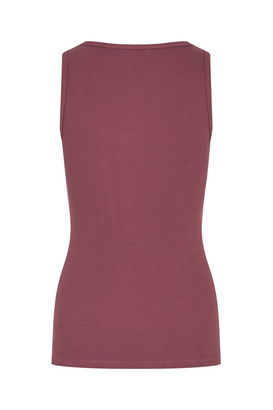 Igormd tank top