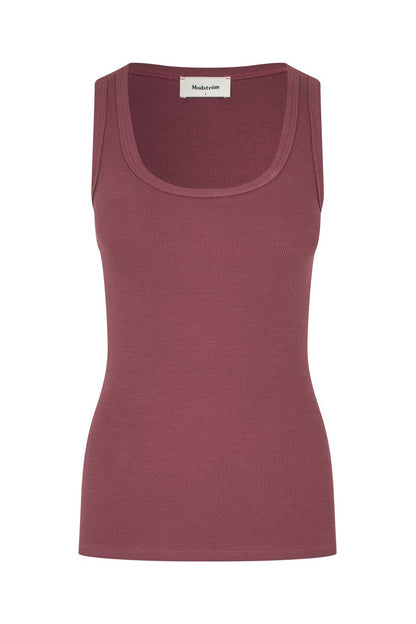 Igormd tank top