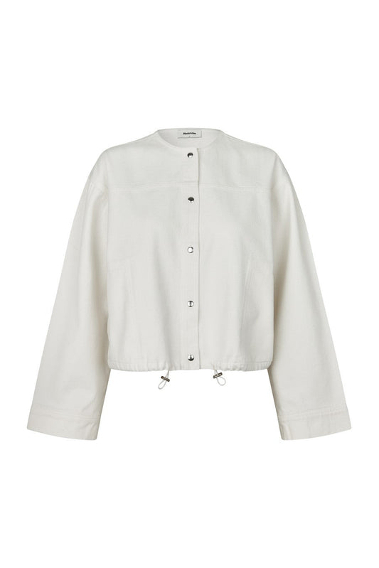 Princessmd short jacket