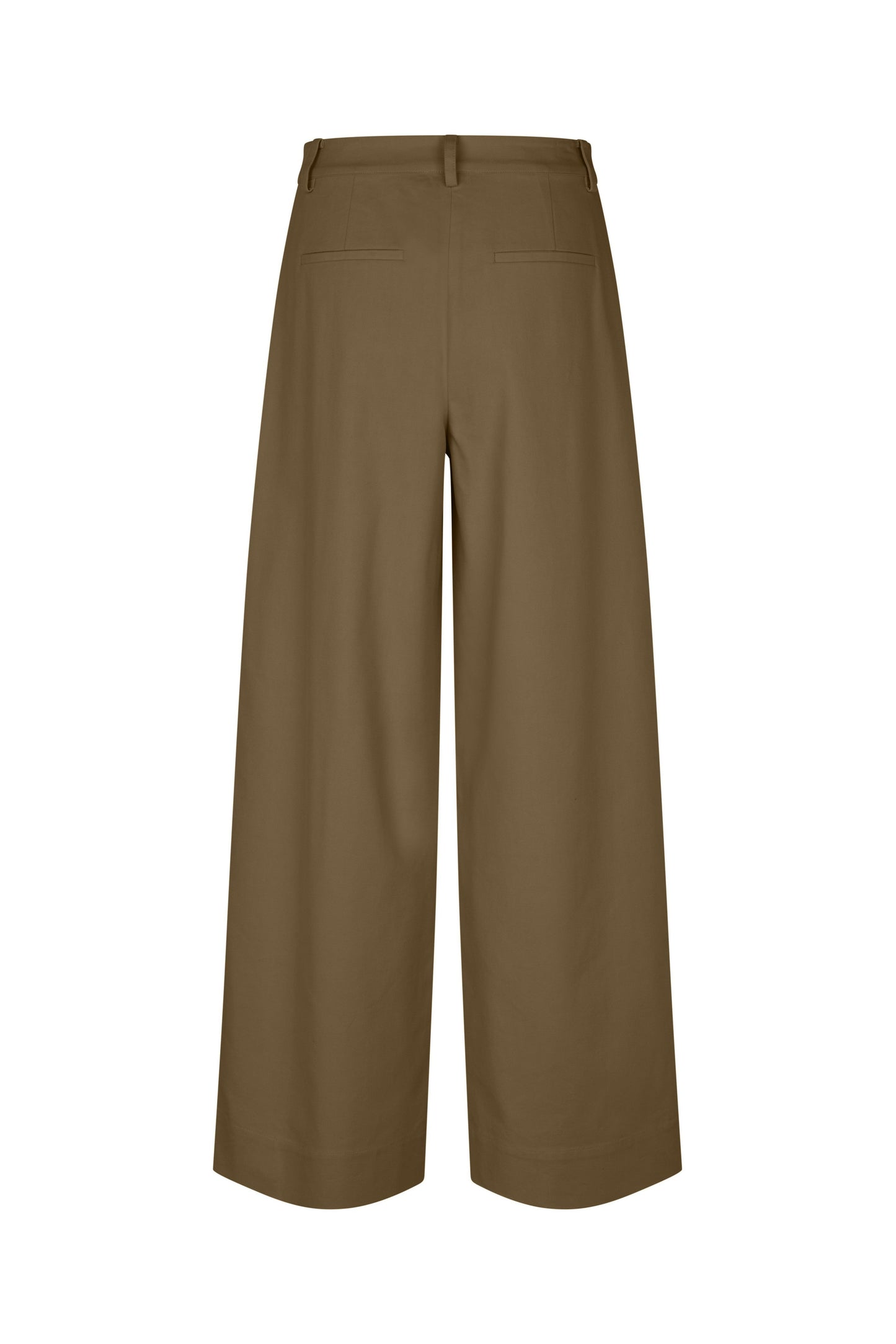 ToreMD pants