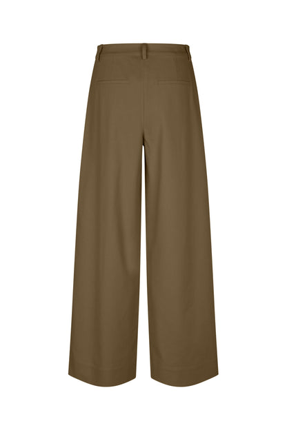 ToreMD pants