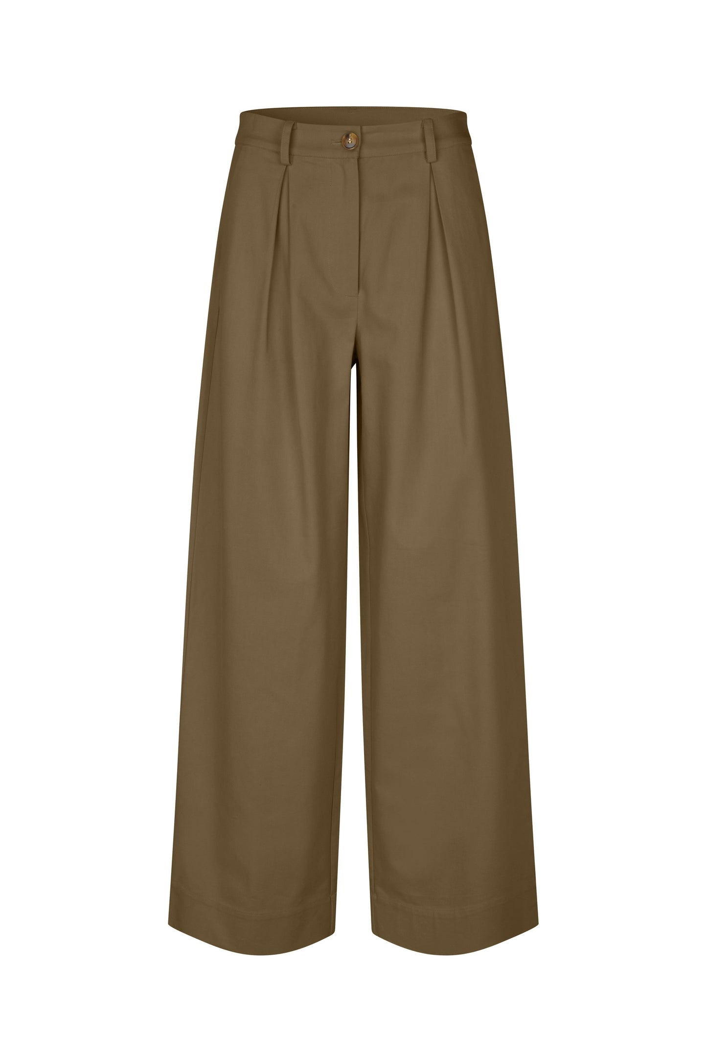 ToreMD pants