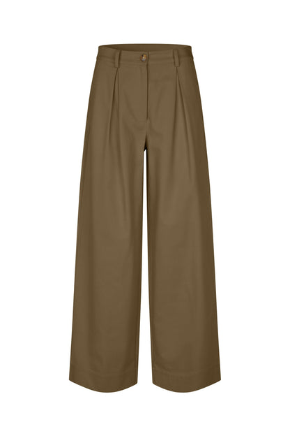 ToreMD pants