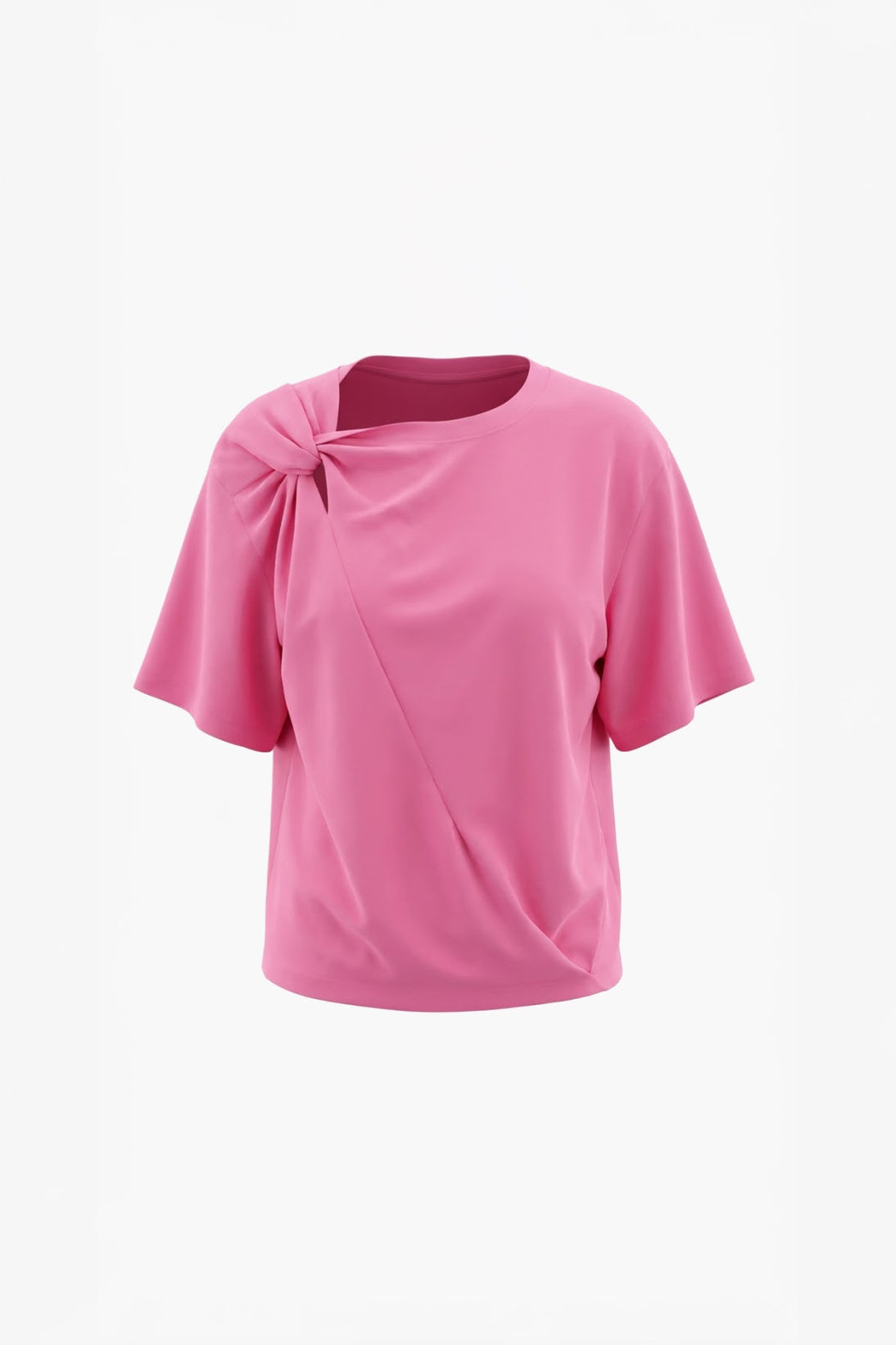 Vanya RaeS6 T-shirt