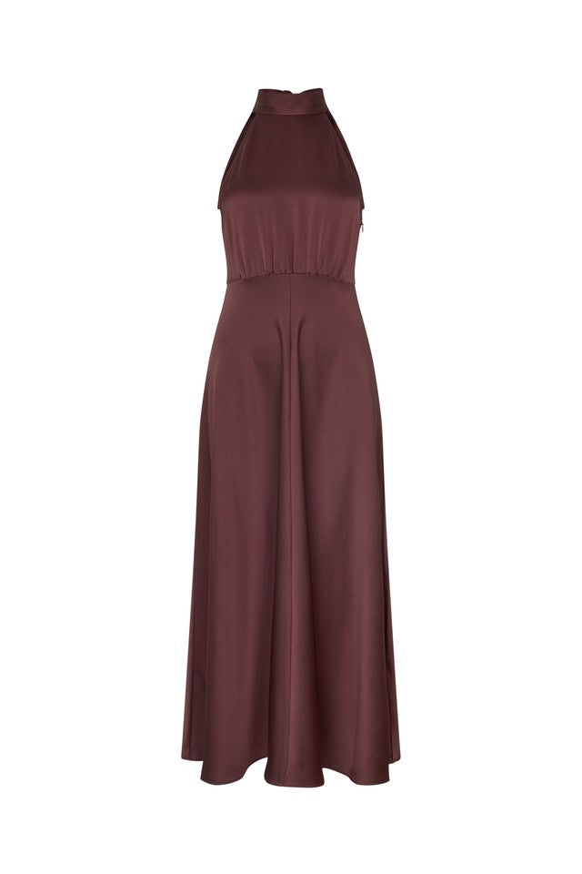 RHEO DRESS 12959