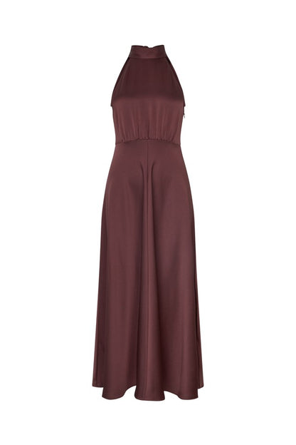 RHEO DRESS 12959