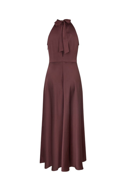 RHEO DRESS 12959
