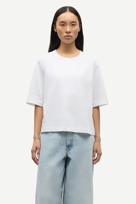 Saabby t-shirt 1172