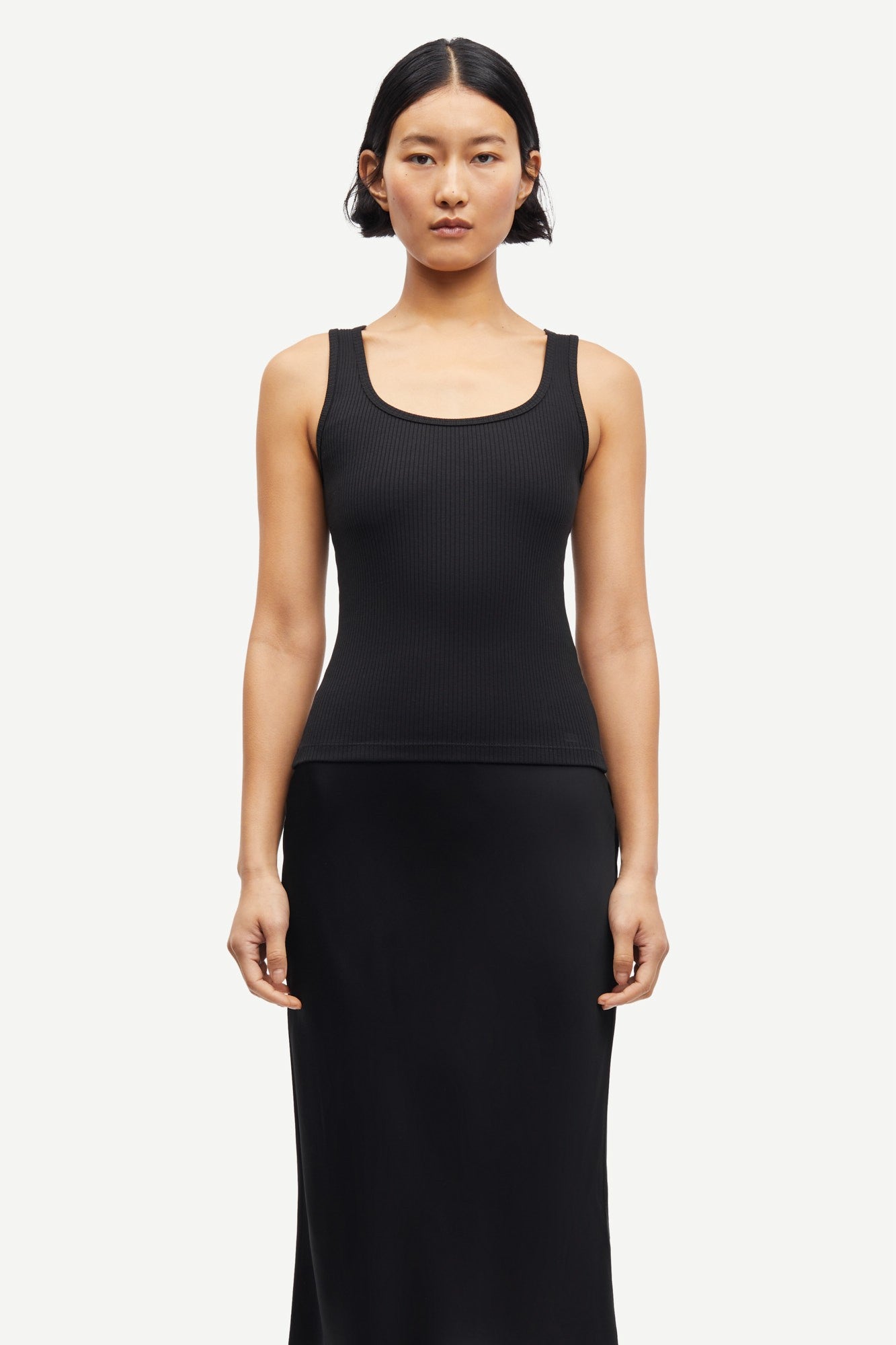 Saamanza tank top 15120
