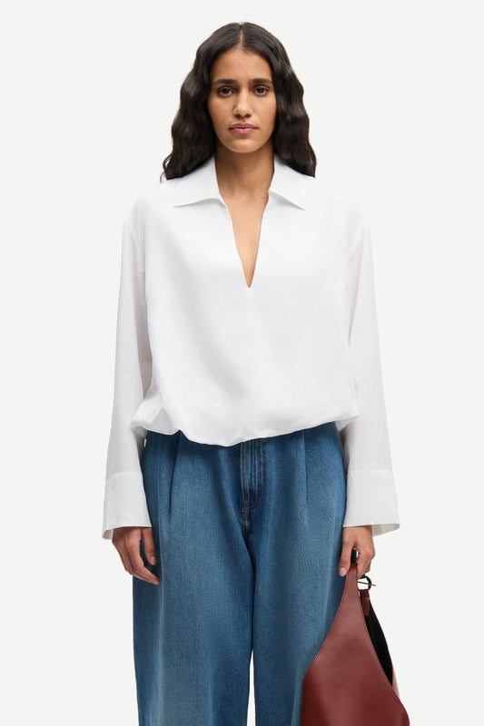 SADAPHNE SHIRT 15262