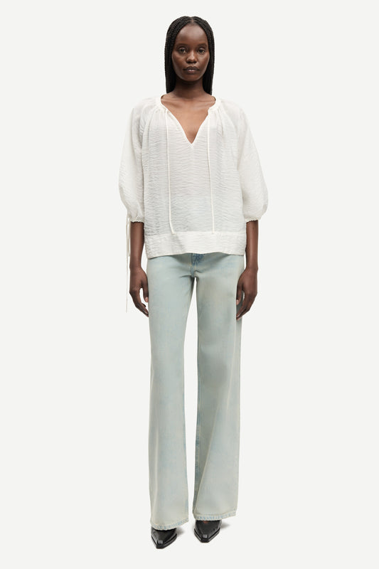 SAREBECCA JEANS 15990