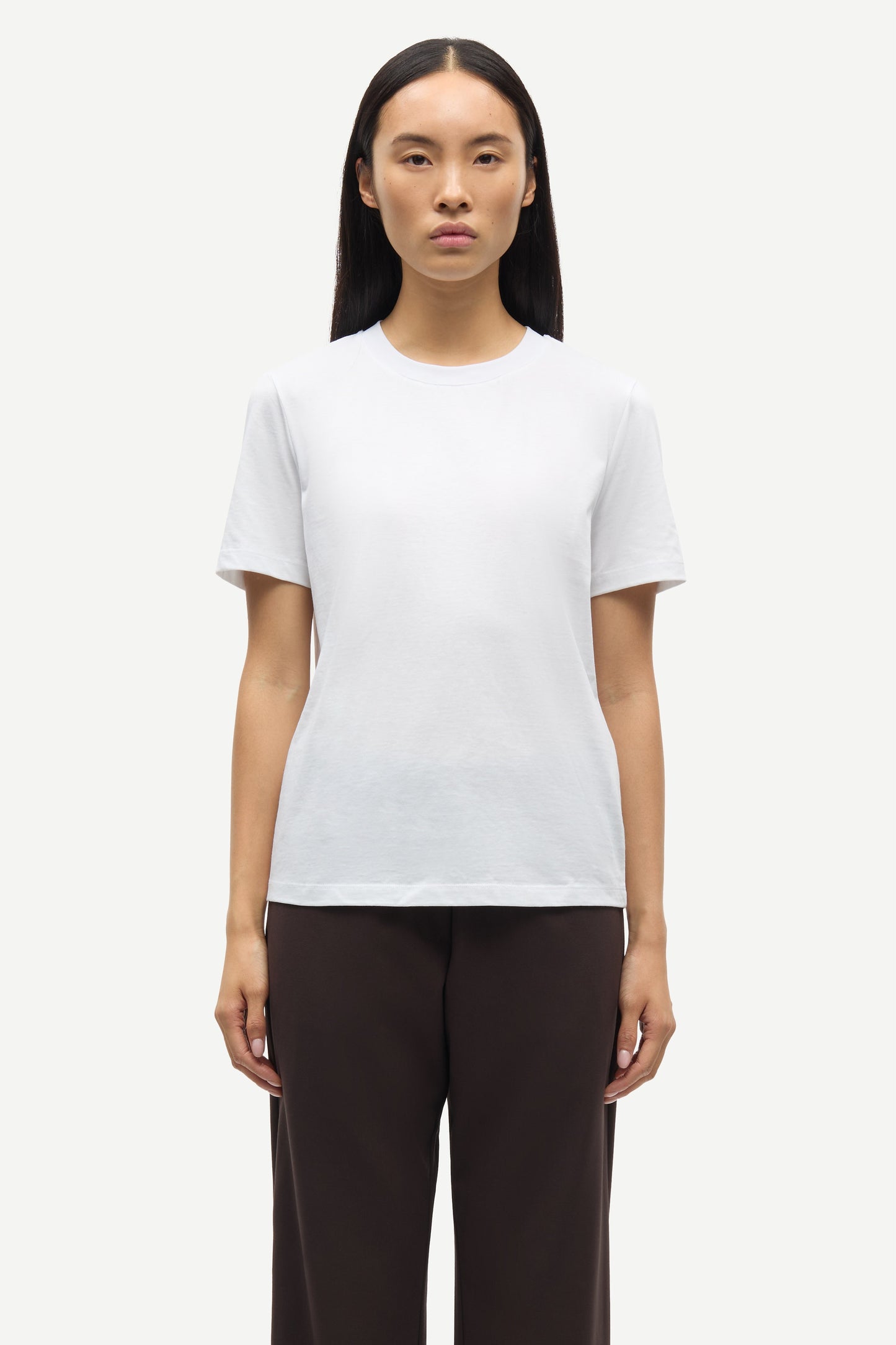 SASADE T-SHIRT 16123