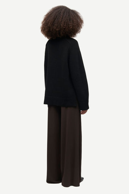 SAUMI TROUSERS 16113