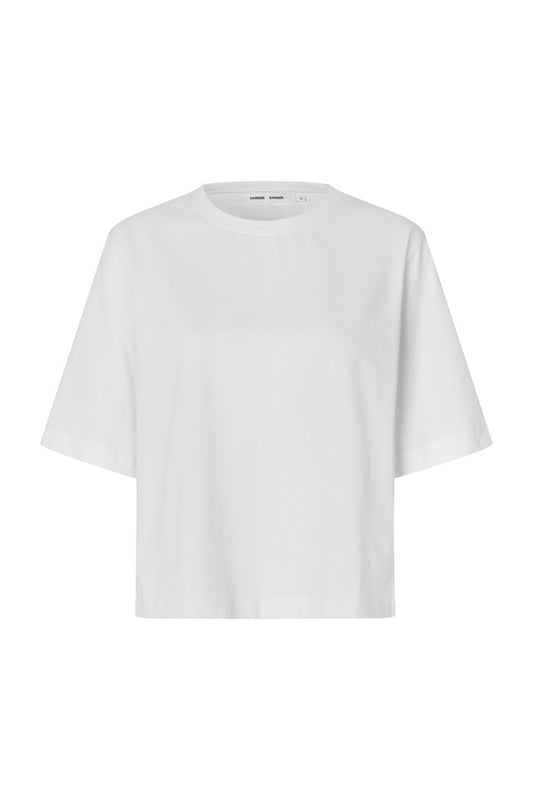 Saabby t-shirt 1172