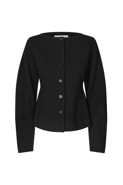 SAALLY JACKET