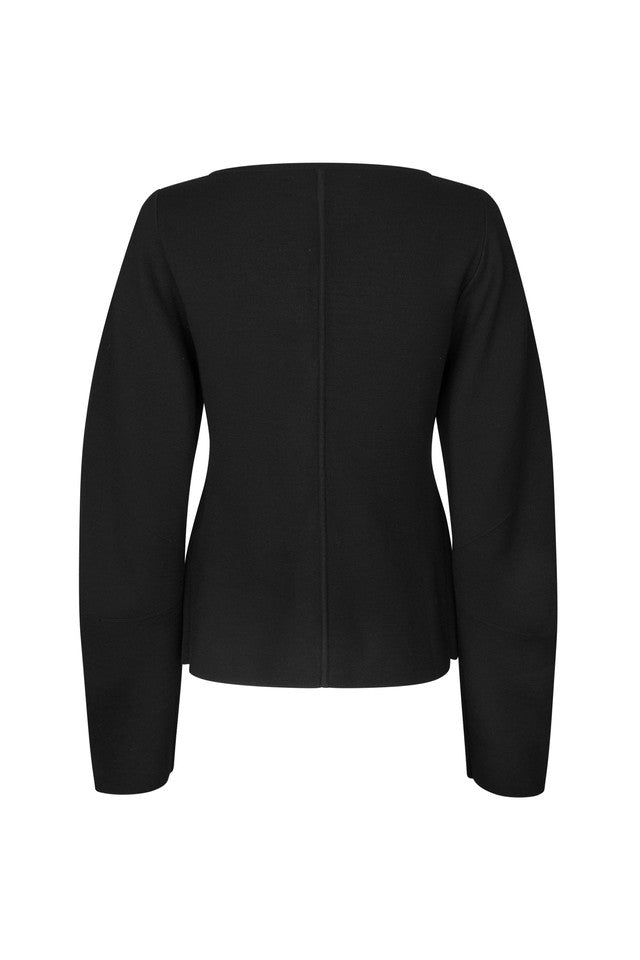 SAALLY JACKET