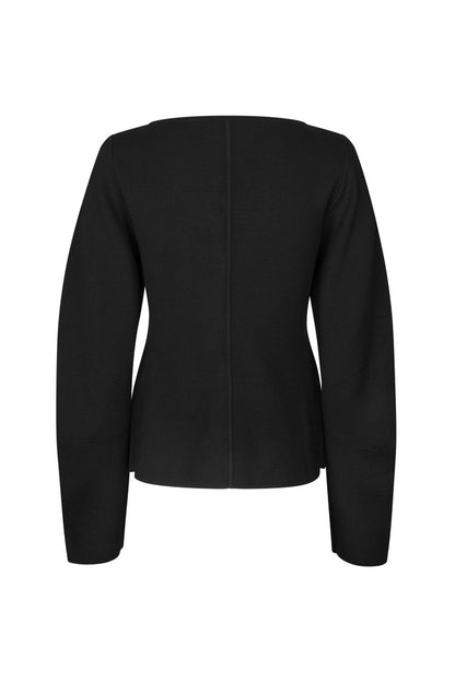 SAALLY JACKET