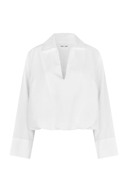 SADAPHNE SHIRT 15262