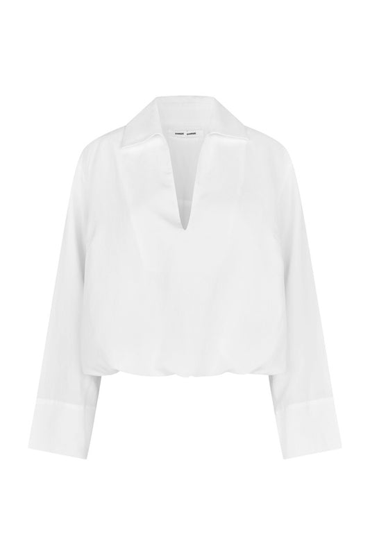 SADAPHNE SHIRT 15262