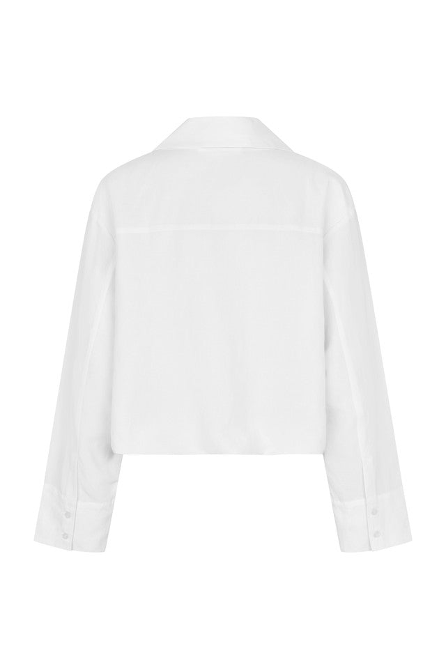 SADAPHNE SHIRT 15262