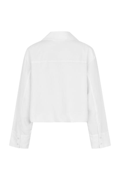 SADAPHNE SHIRT 15262
