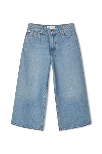 SAHARPER CULOTTE 15769