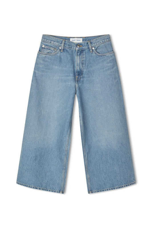 SAHARPER CULOTTE 15769