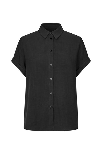 SAMAJANA SS SHIRT 15938