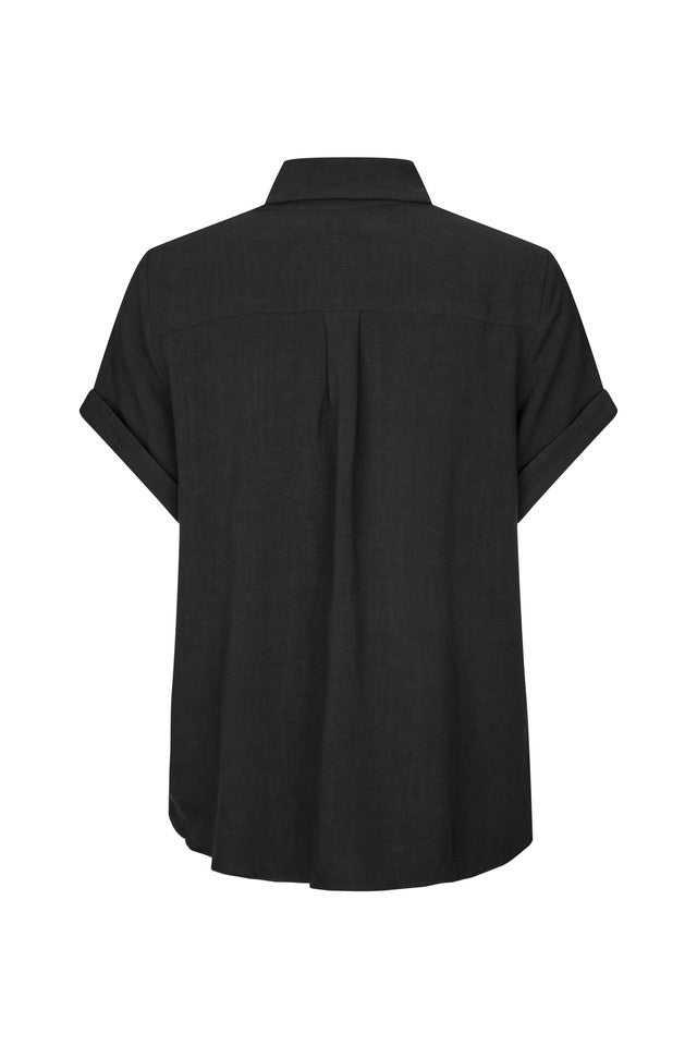 SAMAJANA SS SHIRT 15938