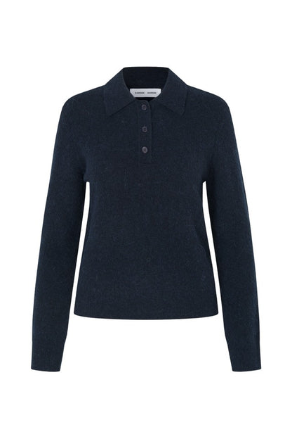 SANOURA LS POLO 15556