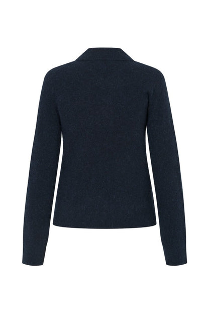 SANOURA LS POLO 15556