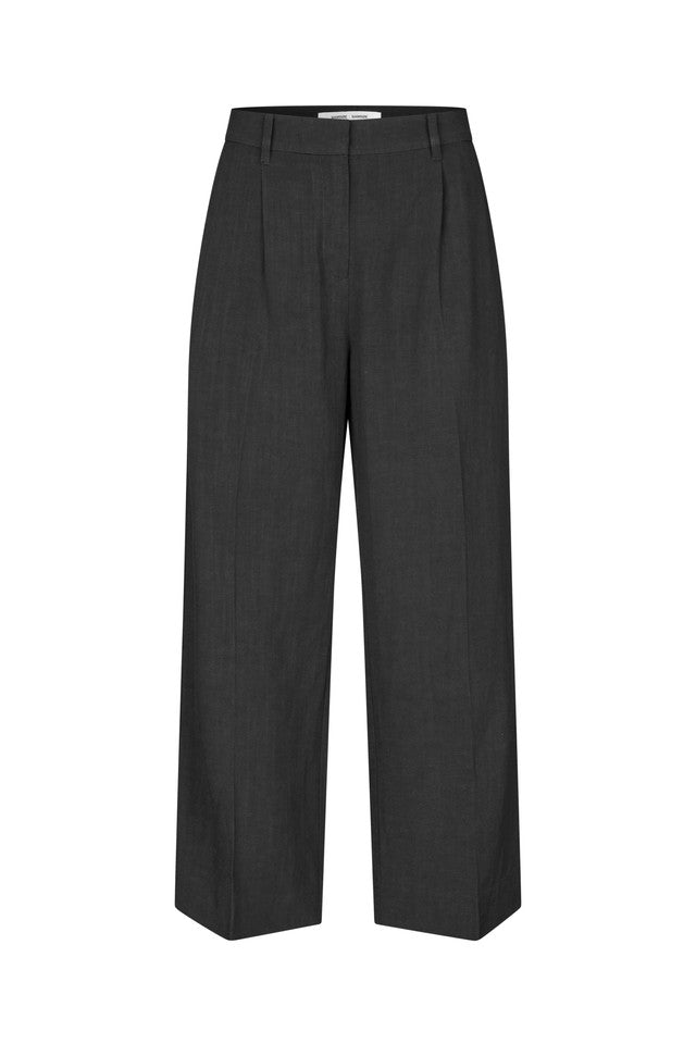SARAMONAS SHORTS 15938