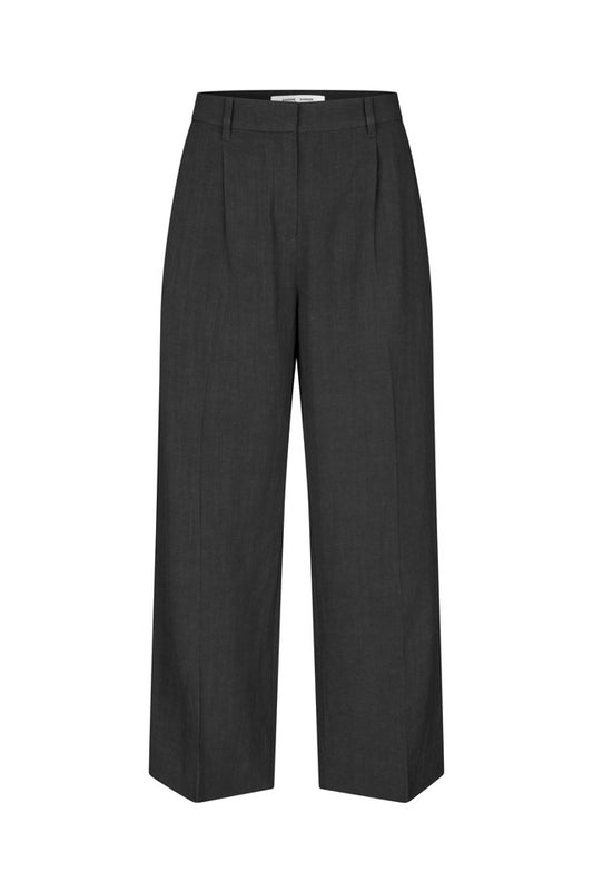 SARAMONAS SHORTS 15938