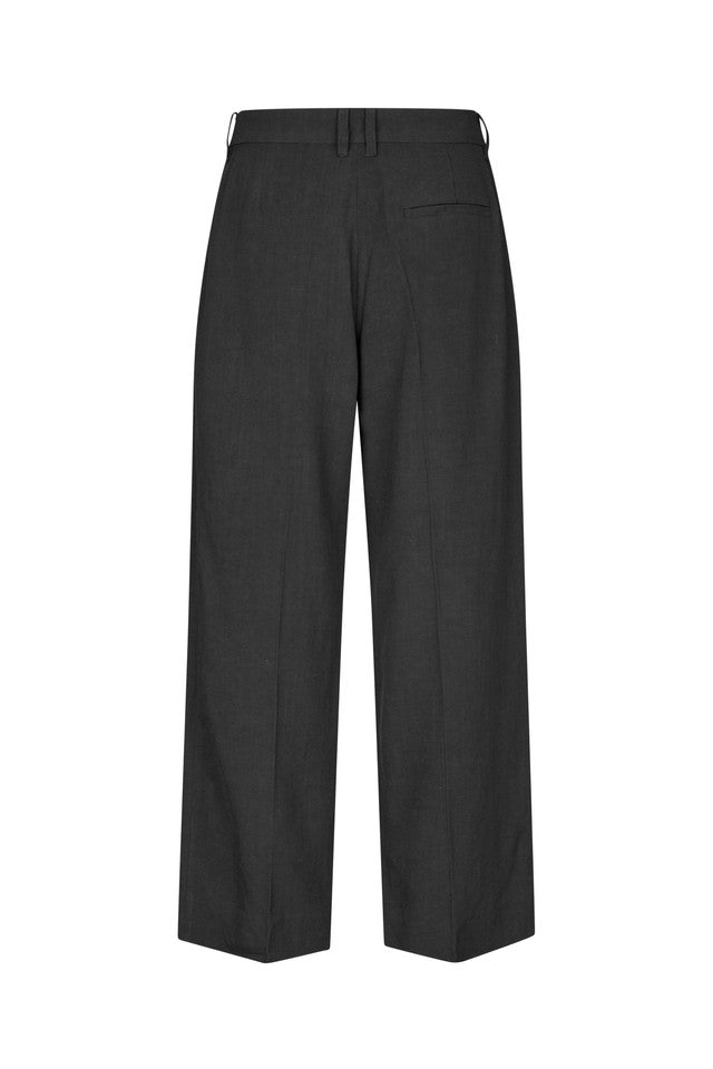SARAMONAS SHORTS 15938