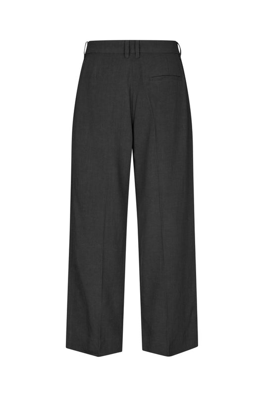SARAMONAS SHORTS 15938