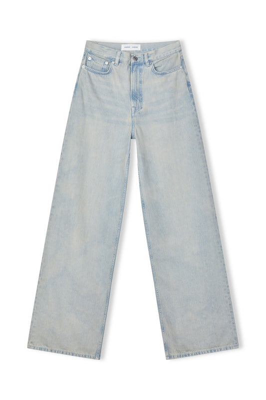 SAREBECCA JEANS 15990