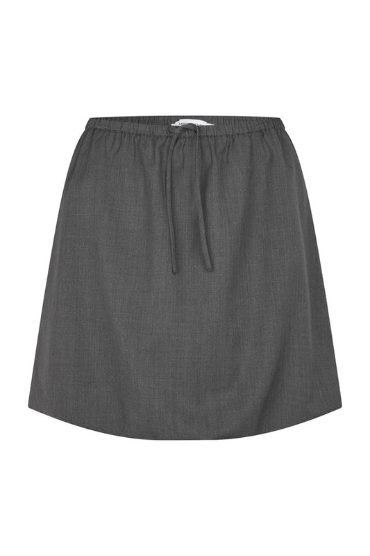 SAROKO SKIRT 15449