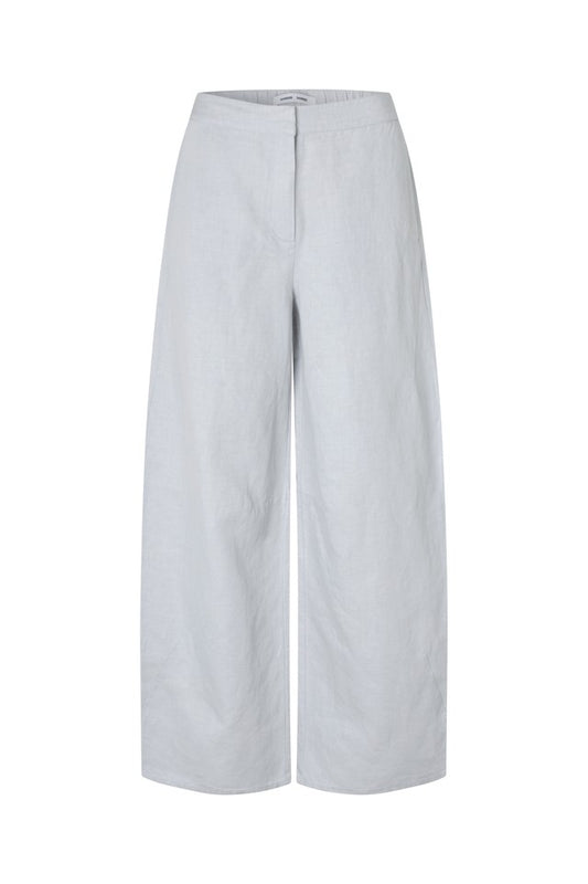 SAROKO TROUSERS 15930