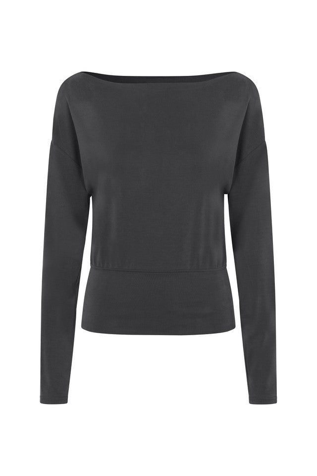 SASUSU LS TOP 15641