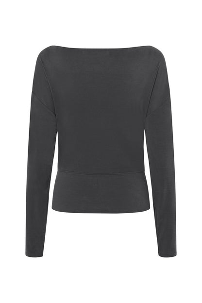 SASUSU LS TOP 15641