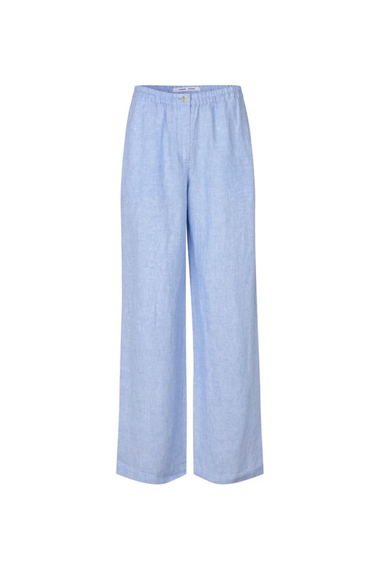 SATOVES TROUSERS 14329