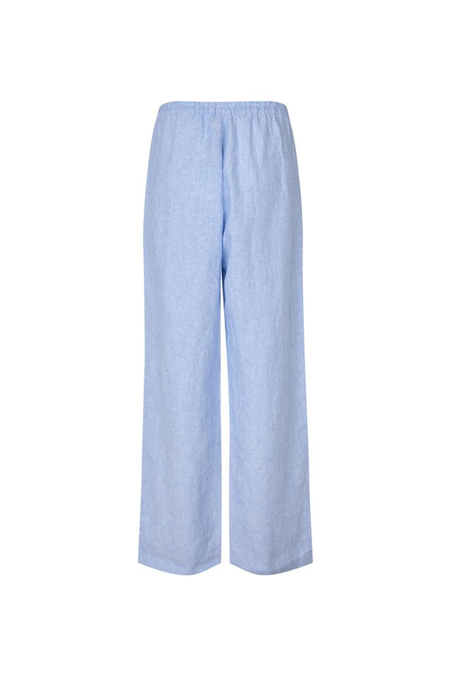 SATOVES TROUSERS 14329