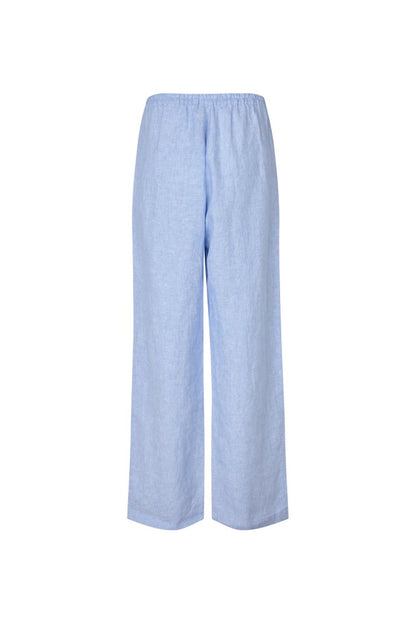 SATOVES TROUSERS 14329