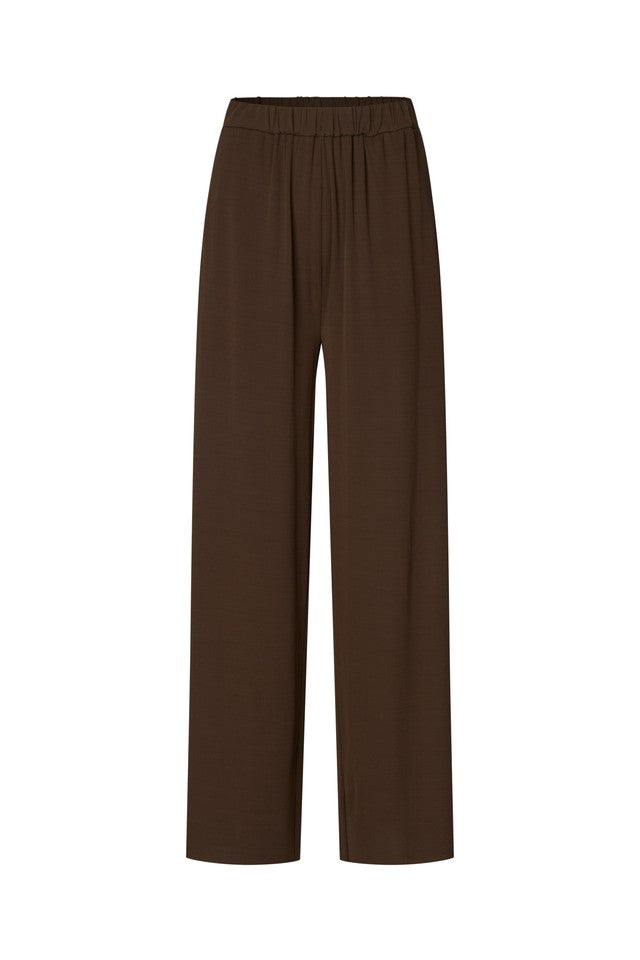 SAUMI TROUSERS 16113