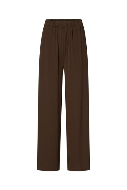 SAUMI TROUSERS 16113