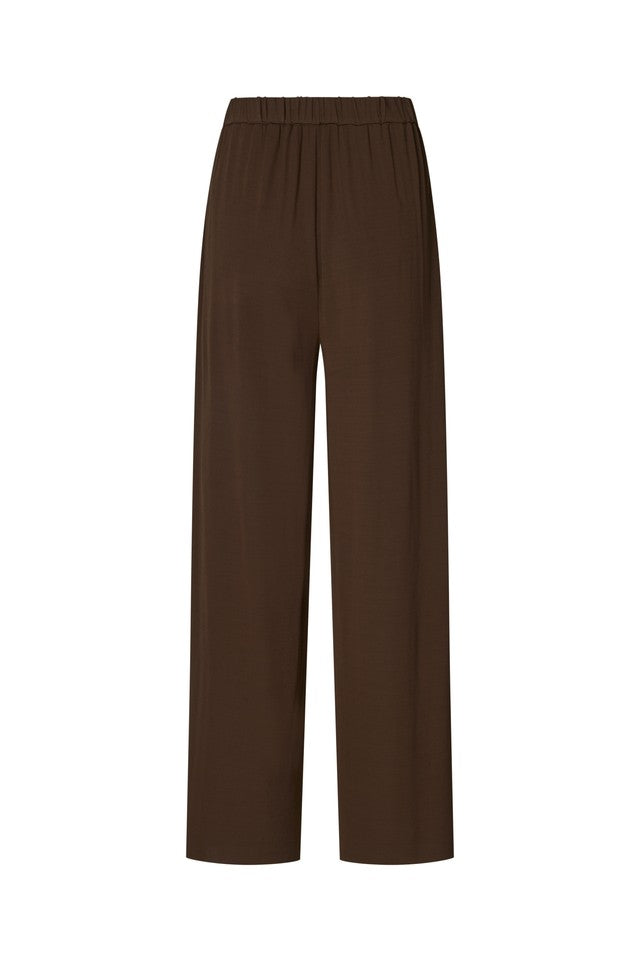 SAUMI TROUSERS 16113